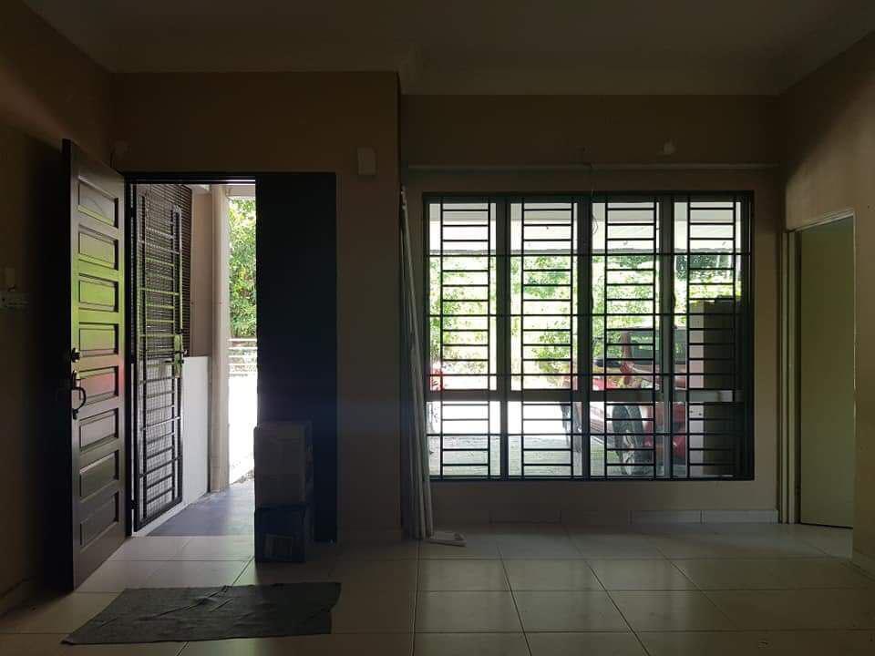Desa Saujana Batu 14 Hulu Langat - photo 5
