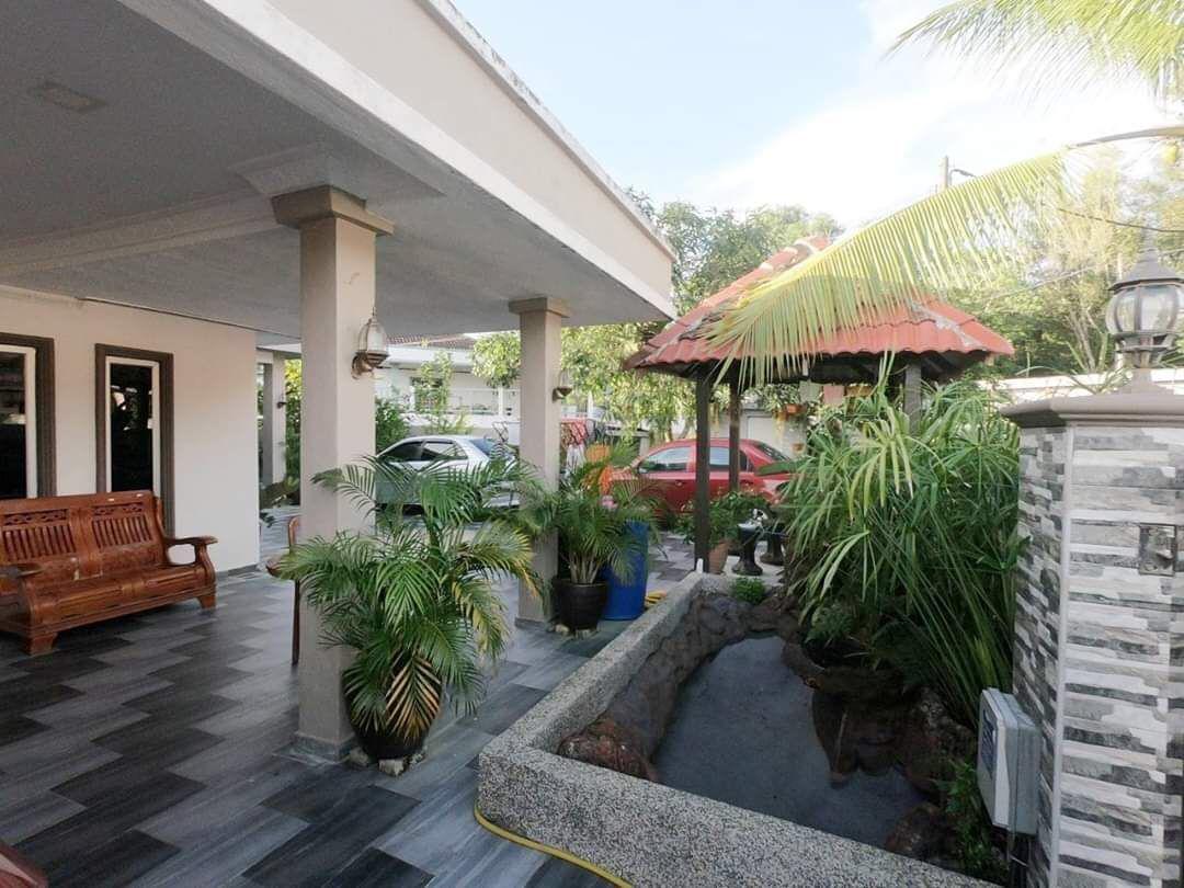 NICE RENO ENDLOT Taman Desa Mewah Semenyih - photo 12