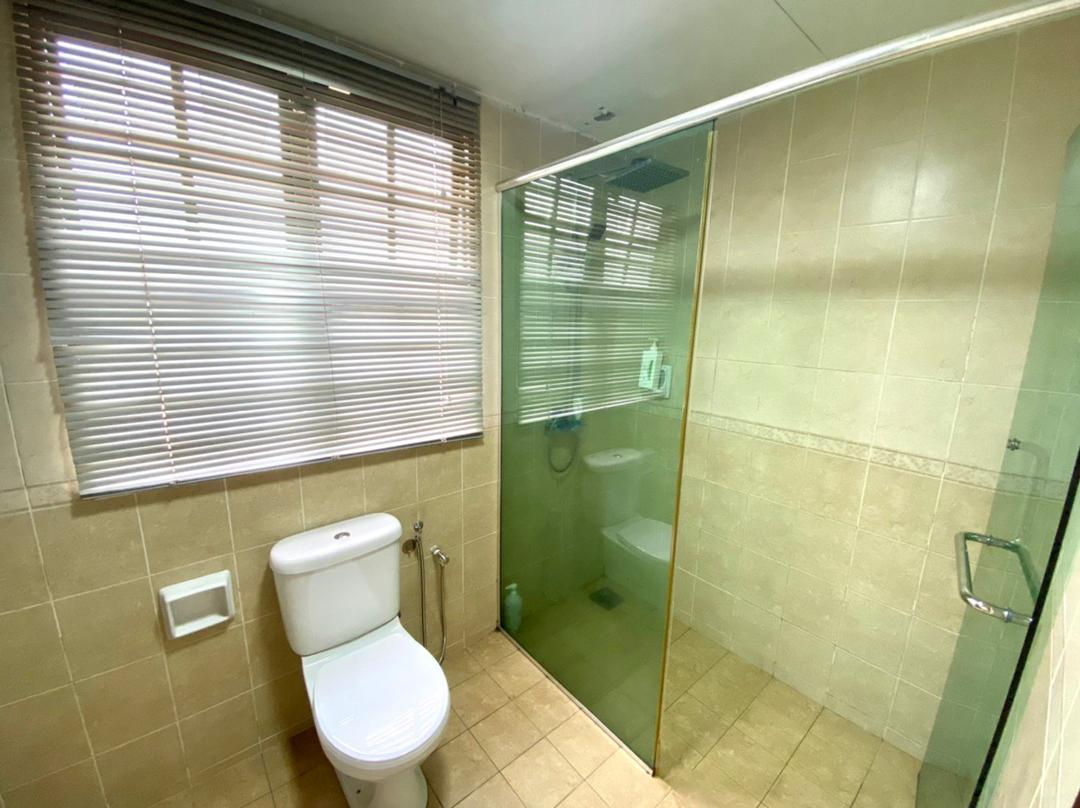 FACING PLAYGROUND OPEN Mutiara Bukit Jalil - photo 10