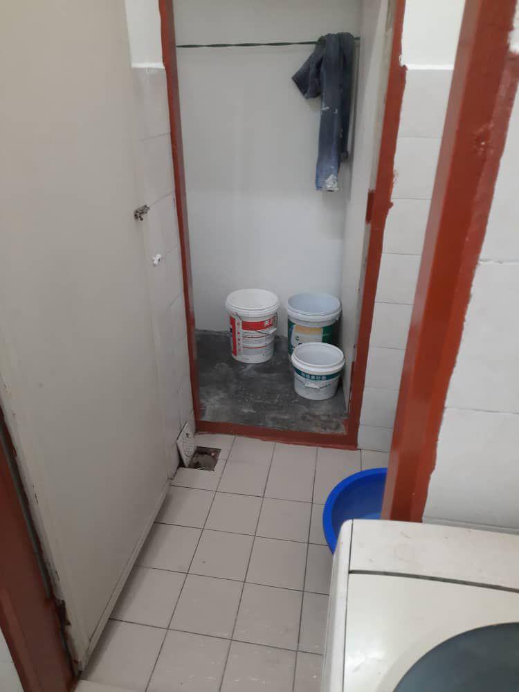 Desa Mentari Blok 5 Petaling Jaya - photo 6