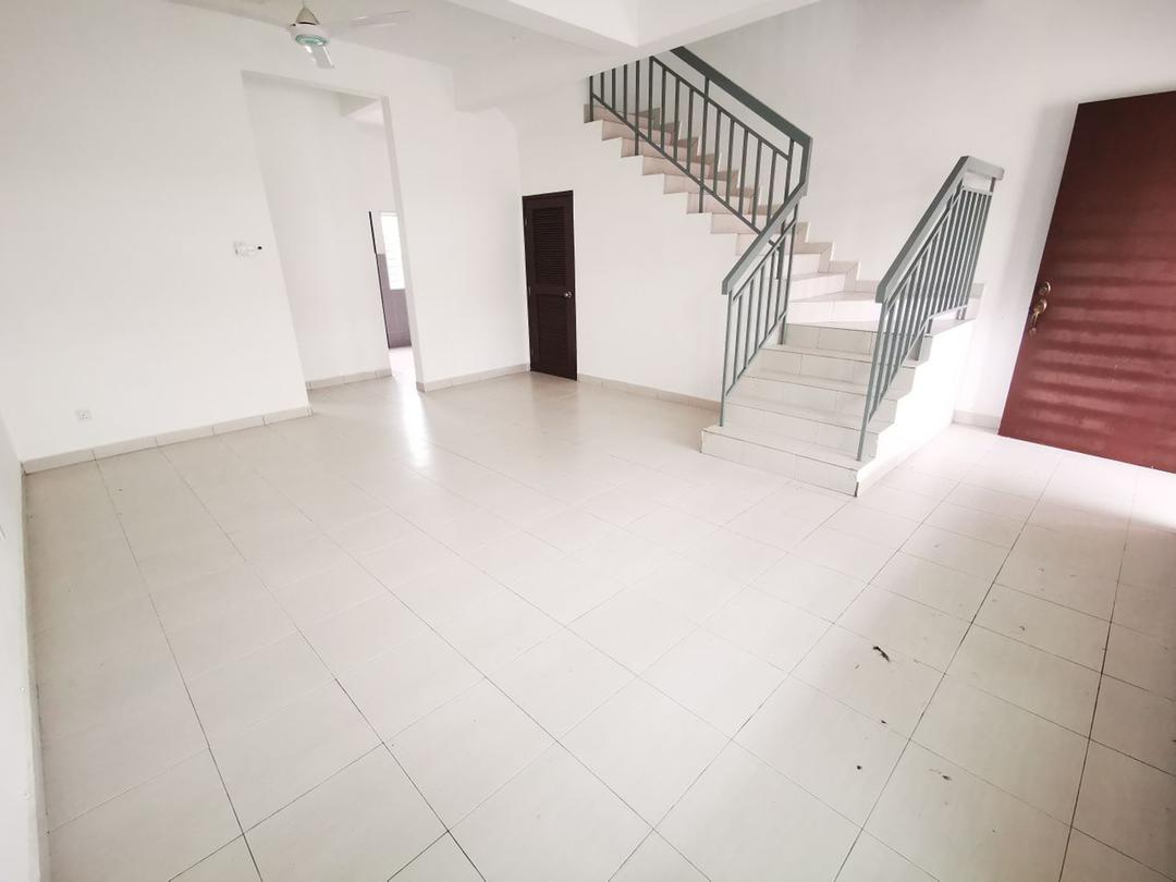 Nice Hillpark 2 Bandar Teknologi Kajang - photo 5