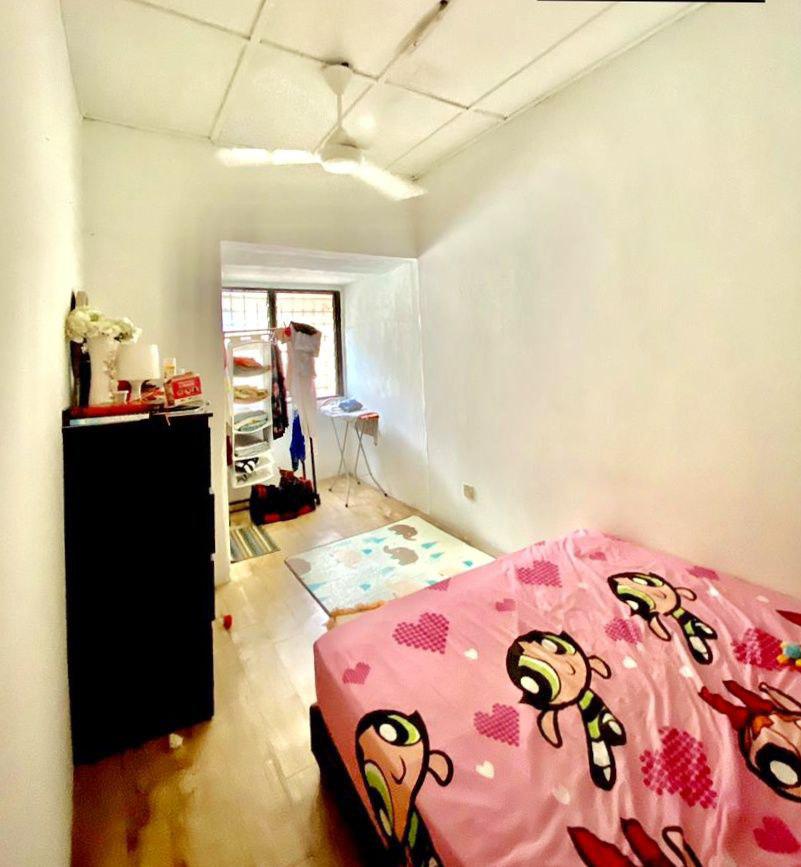 NEWLY RENOVATED Fasa 7 Taman Sri Gombak - photo 5