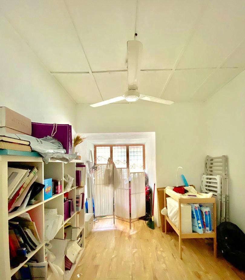 NEWLY RENOVATED Fasa 7 Taman Sri Gombak - photo 8
