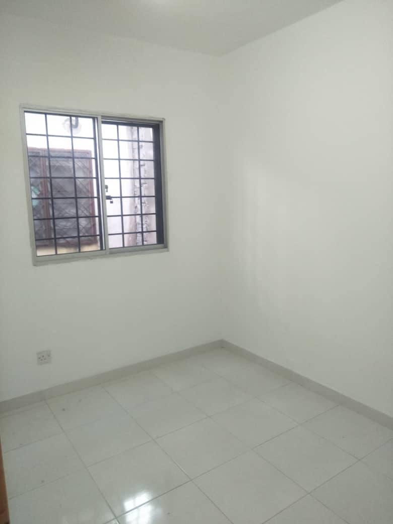 2 and half Storey Taman Desa Setapak KL - photo 6