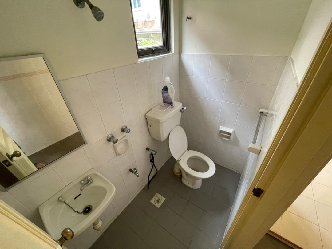 FACING OPEN SEMI D USJ 17 - photo 9