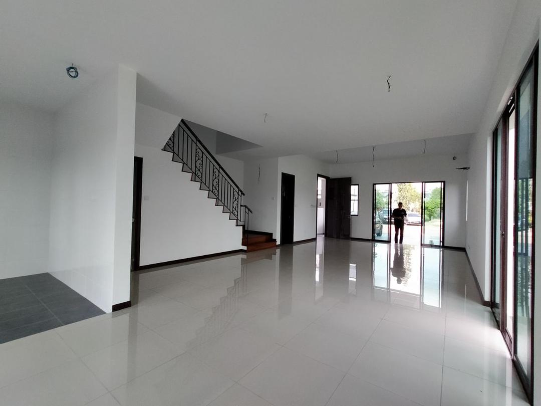 JEWELS OF GRASMERE Setia Eco Glades Cyberjaya - photo 5