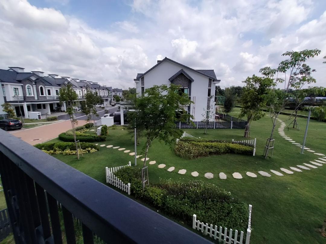 JEWELS OF GRASMERE Setia Eco Glades Cyberjaya - photo 9