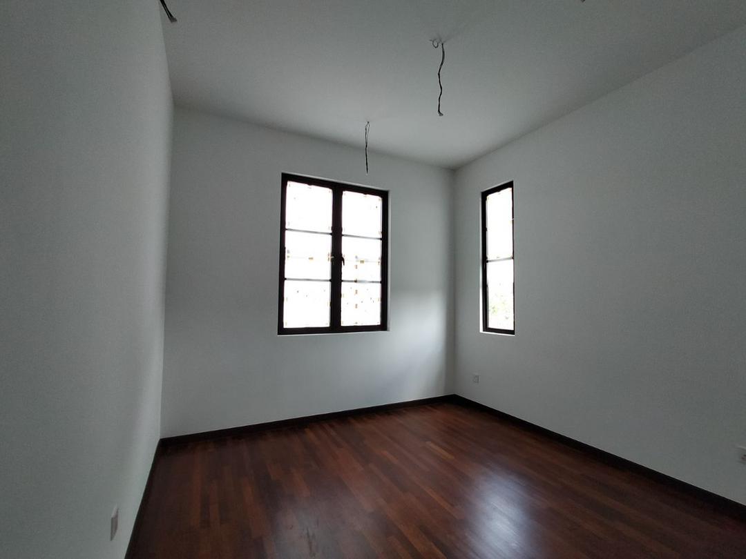 JEWELS OF GRASMERE Setia Eco Glades Cyberjaya - photo 13