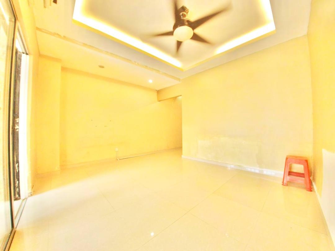 FULLY RENO Fasa 10 Taman Sri Gombak - photo 2