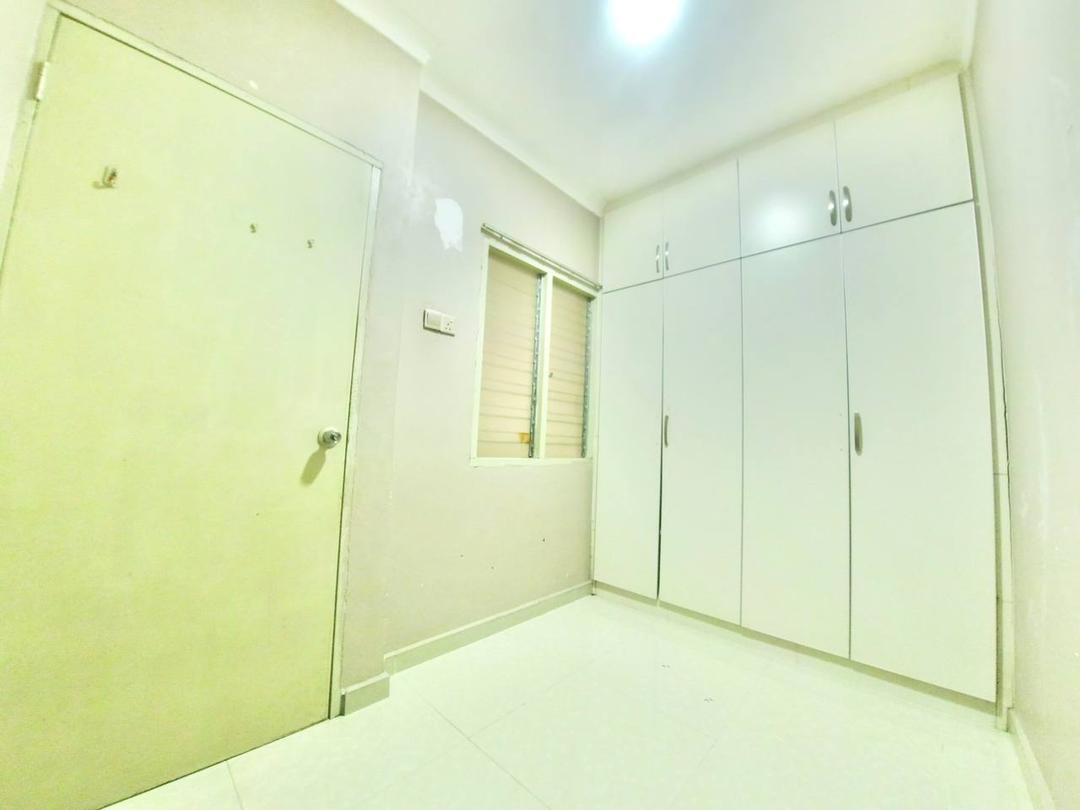 FULLY RENO Fasa 10 Taman Sri Gombak - photo 5