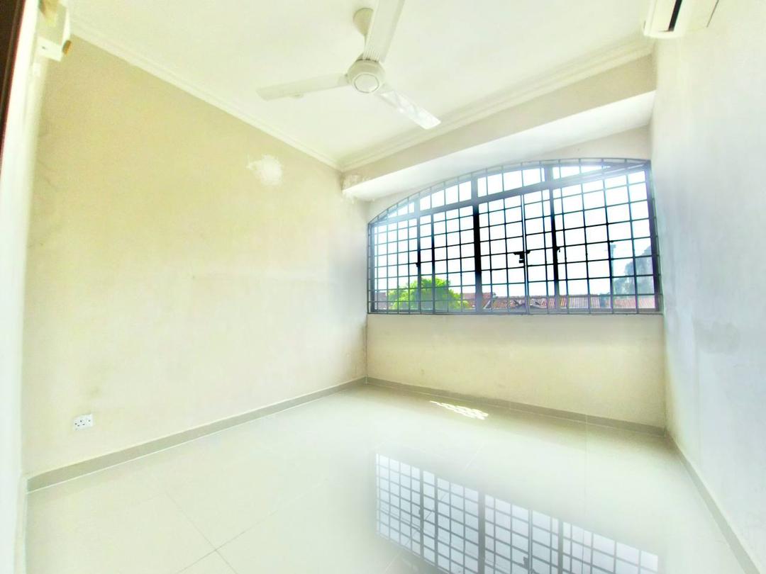 FULLY RENO Fasa 10 Taman Sri Gombak - photo 7