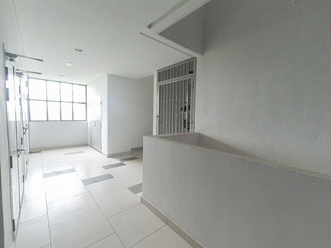 ENDLOT Almyra Residensi Bandar Puteri Bangi - photo 4