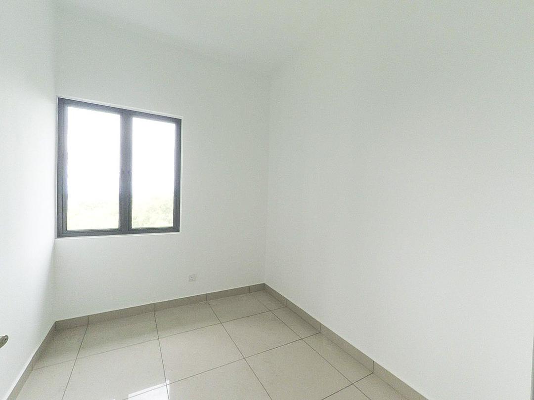 ENDLOT Almyra Residensi Bandar Puteri Bangi - photo 9