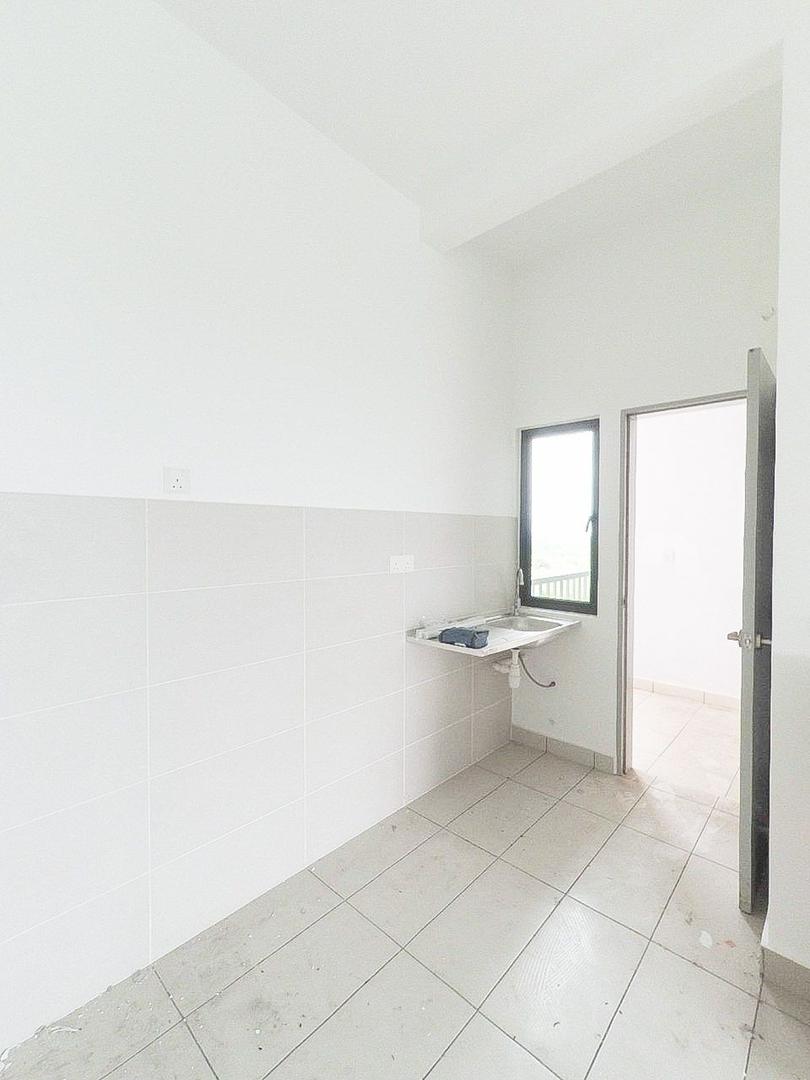 ENDLOT Almyra Residensi Bandar Puteri Bangi - photo 10