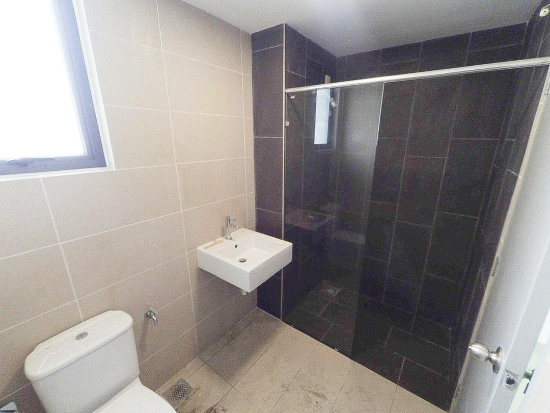 ENDLOT Almyra Residensi Bandar Puteri Bangi - photo 12