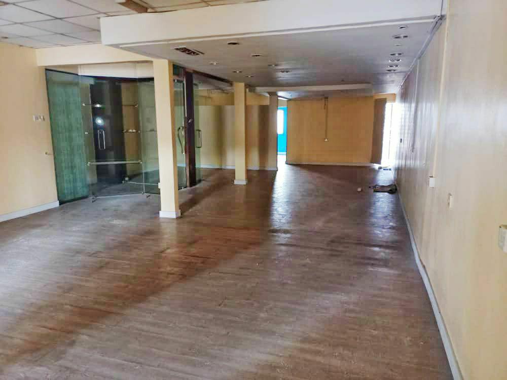 SHOP TO LET Jalan Telawi Bangsar - photo 5