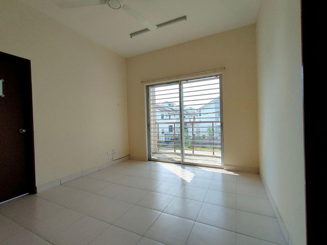 CORNER LOT Alam Suria Bandar Puncak Alam Shah Alam - photo 6