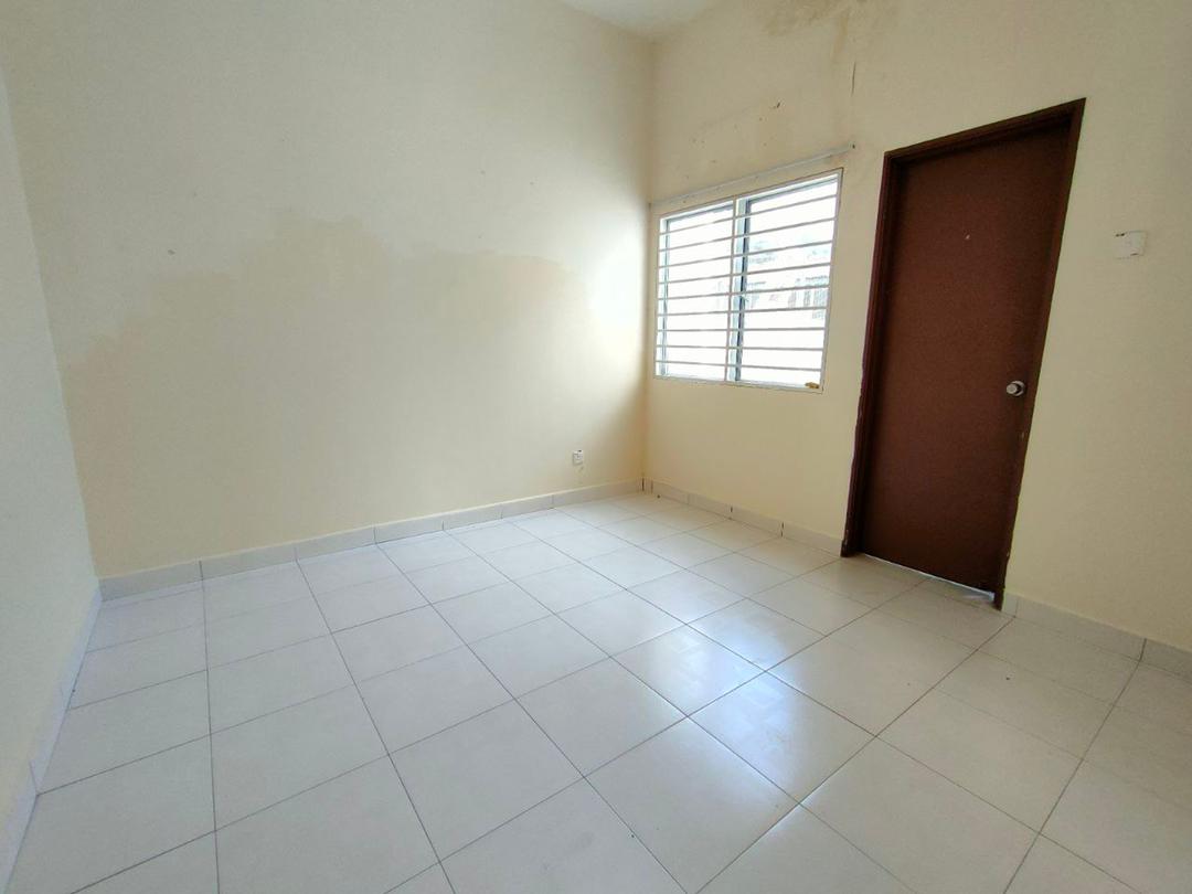 CORNER LOT Alam Suria Bandar Puncak Alam Shah Alam - photo 10