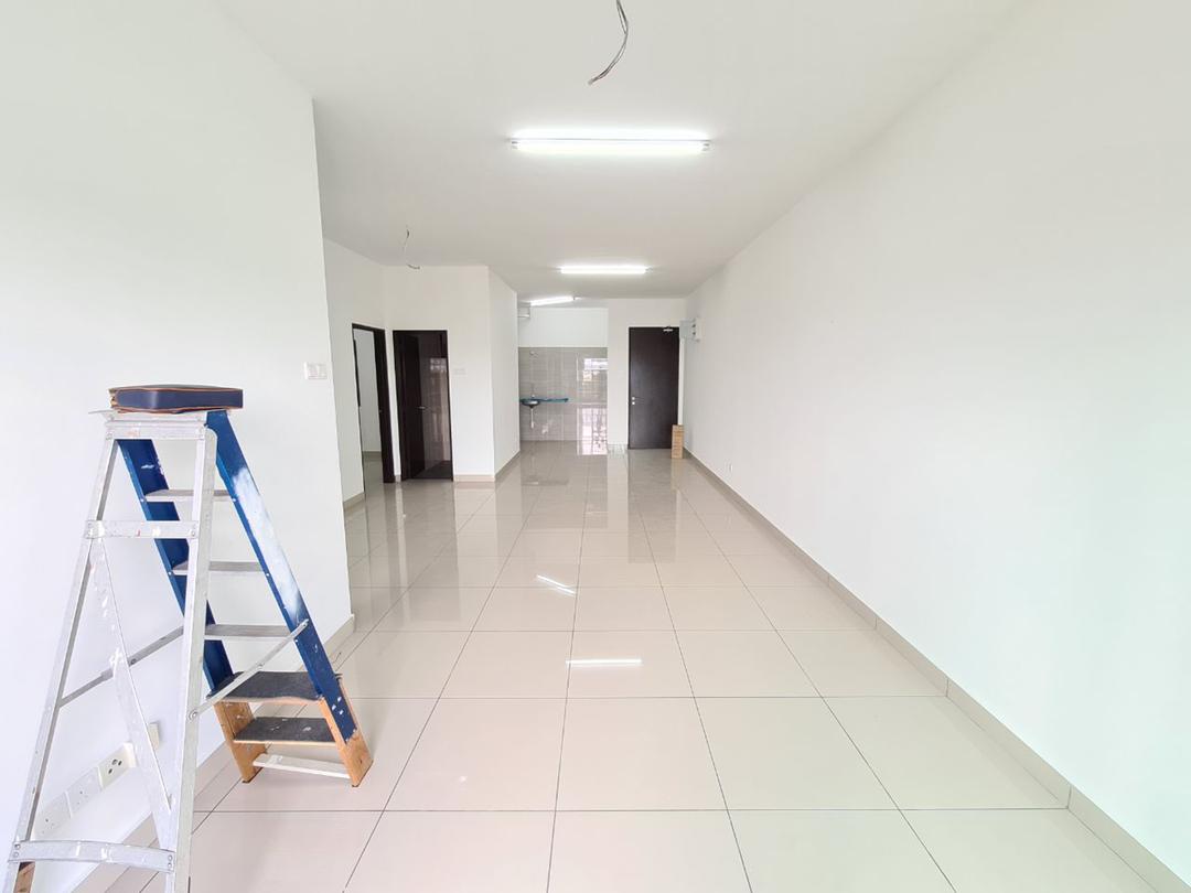 CHEAPEST Residensi Zamrud Kajang 2 Kajang - photo 5