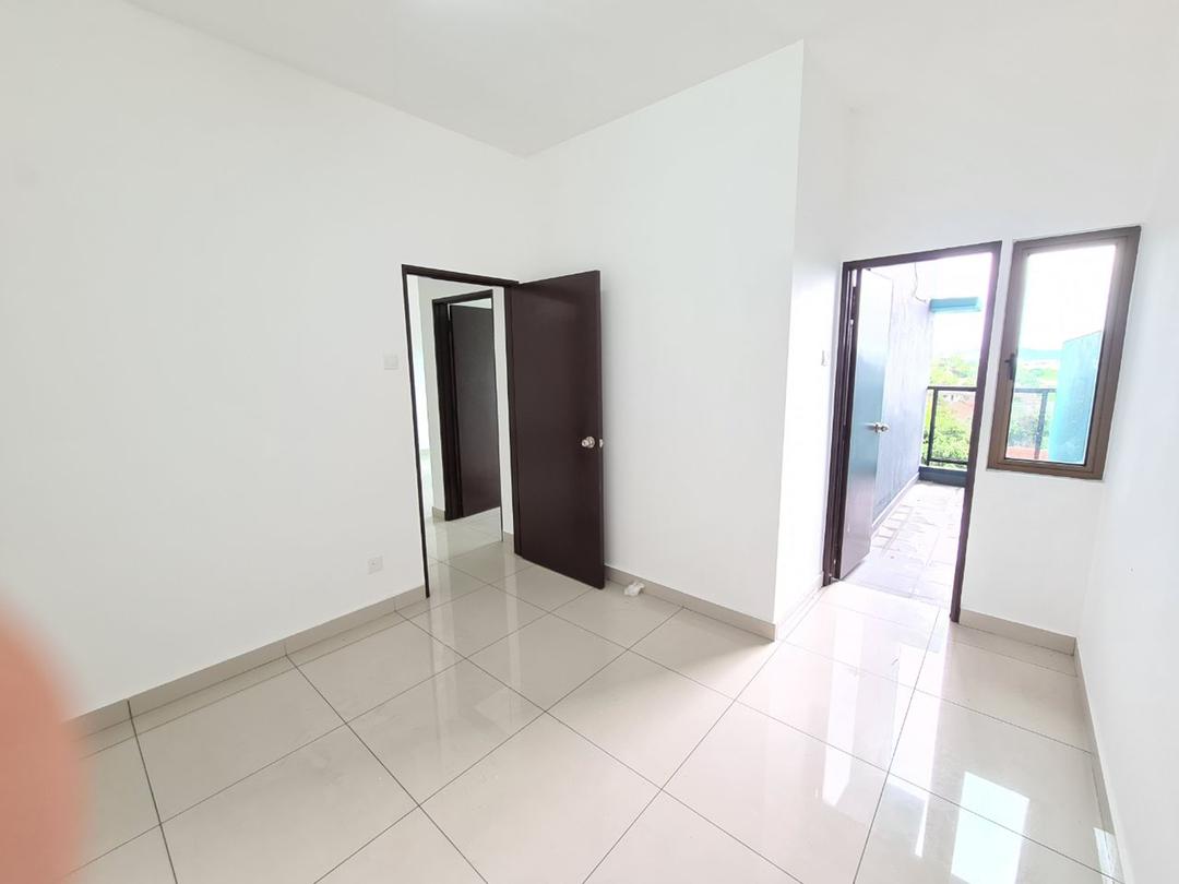 CHEAPEST Residensi Zamrud Kajang 2 Kajang - photo 6