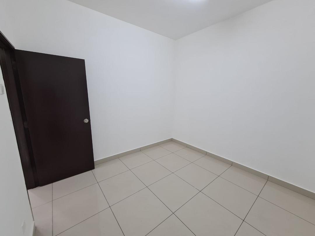 CHEAPEST Residensi Zamrud Kajang 2 Kajang - photo 9