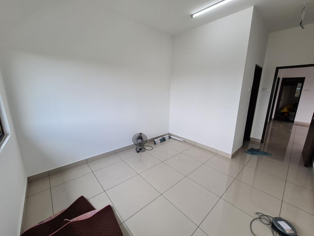 CHEAPEST Residensi Zamrud Kajang 2 Kajang - photo 10