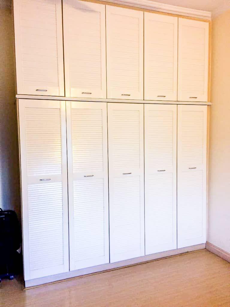 FULLY FURNISHED Townhouse Bandar Country Heights - photo 11