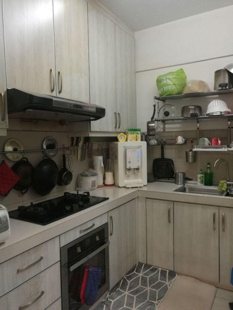 Nice Residence Alami Seksyen 13 Shah Alam - photo 4
