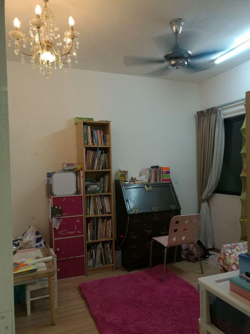 Nice Residence Alami Seksyen 13 Shah Alam - photo 5