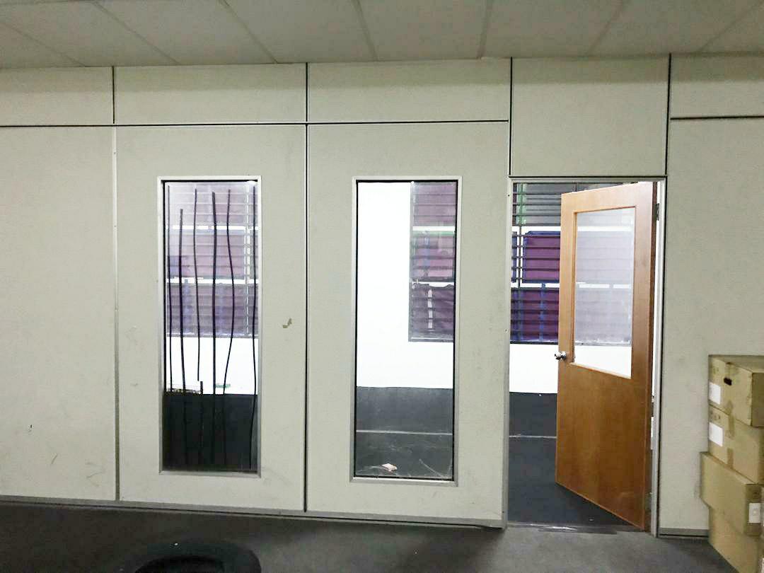 FACING MAIN ROAD SHOP Garden Homes Seremban 2 - photo 5