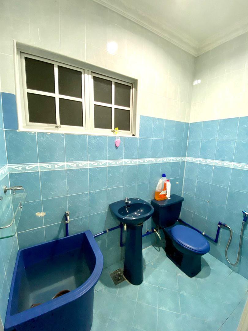 GF Townhouse Perindu Taman Melati Gombak - photo 10