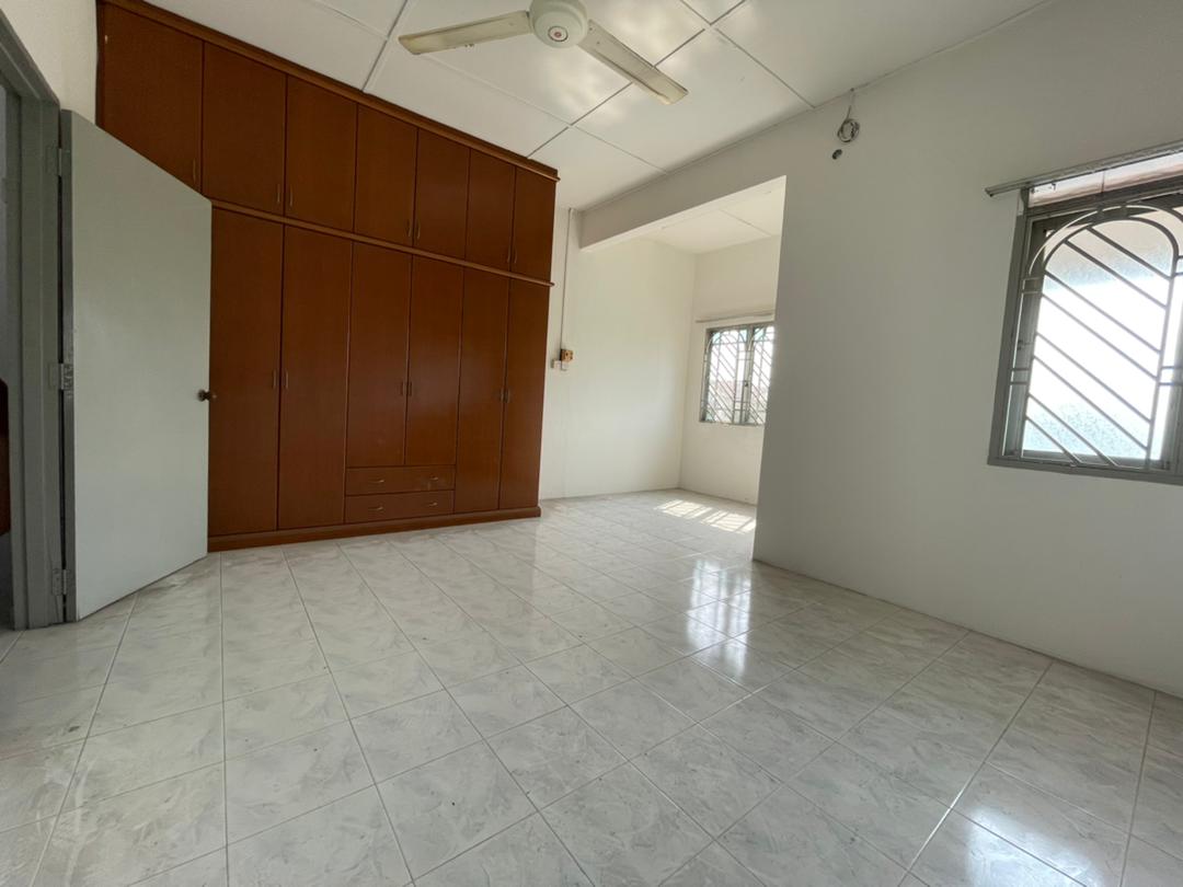 FACING OPEN FREEHOLD Taman Klang Utama Klang - photo 5