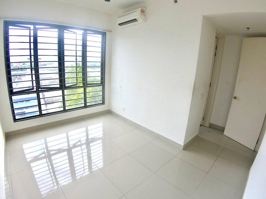 Urban 360 Taman Sri Gombak Batu Caves - photo 6