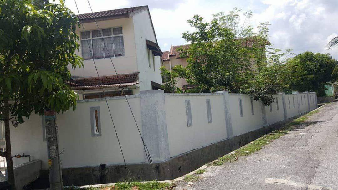 CORNER LOT Seksyen 5 Bandar Mahkota Cheras - photo 5