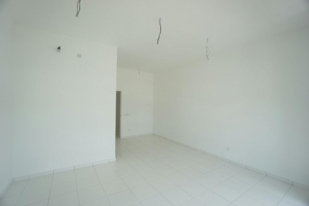 TYPE C Eco Granduer Graham Park Puncak Alam - photo 5