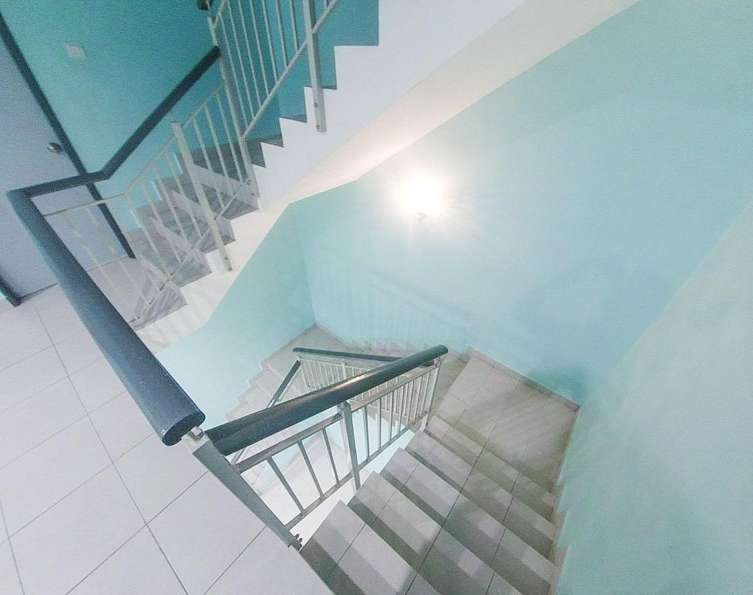 FREEHOLD 3 STOREY NEAR KTM KAJANG - photo 5