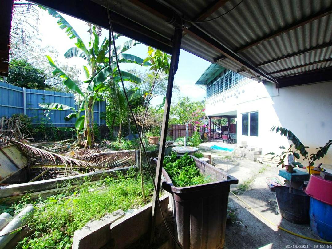 CORNER LOT FACING OPEN Taman Kencana Ampang - photo 2