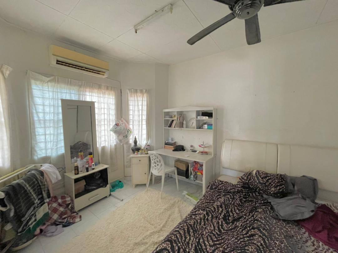 FACING OPEN CORNER LOT Seksyen 7 Shah Alam - photo 4