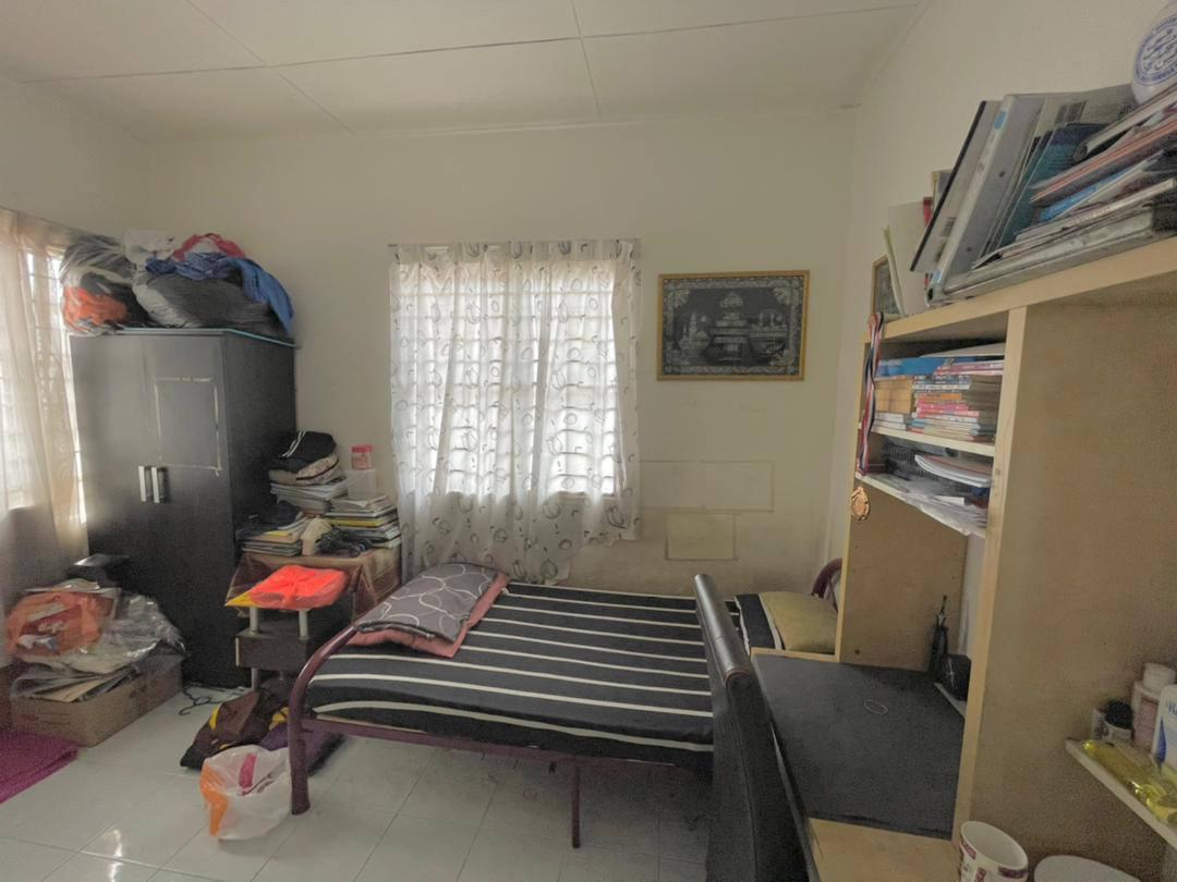 FACING OPEN CORNER LOT Seksyen 7 Shah Alam - photo 13