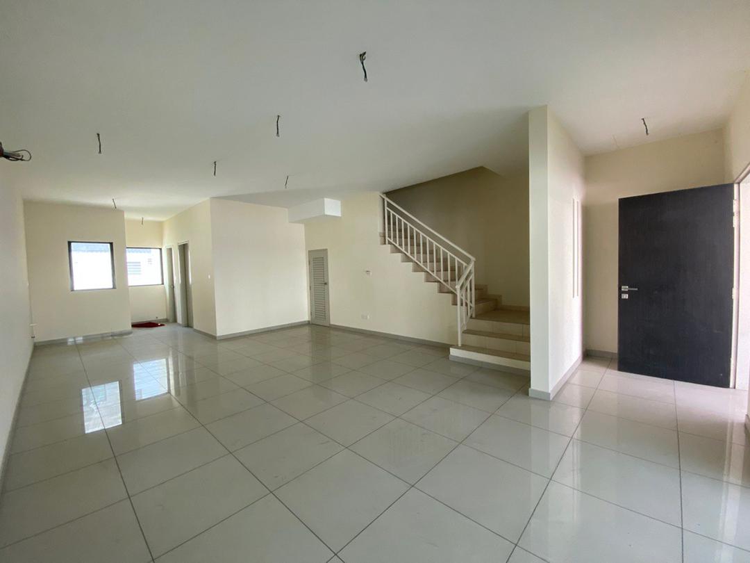 DELFINA Nilai Impian Nilai - photo 2
