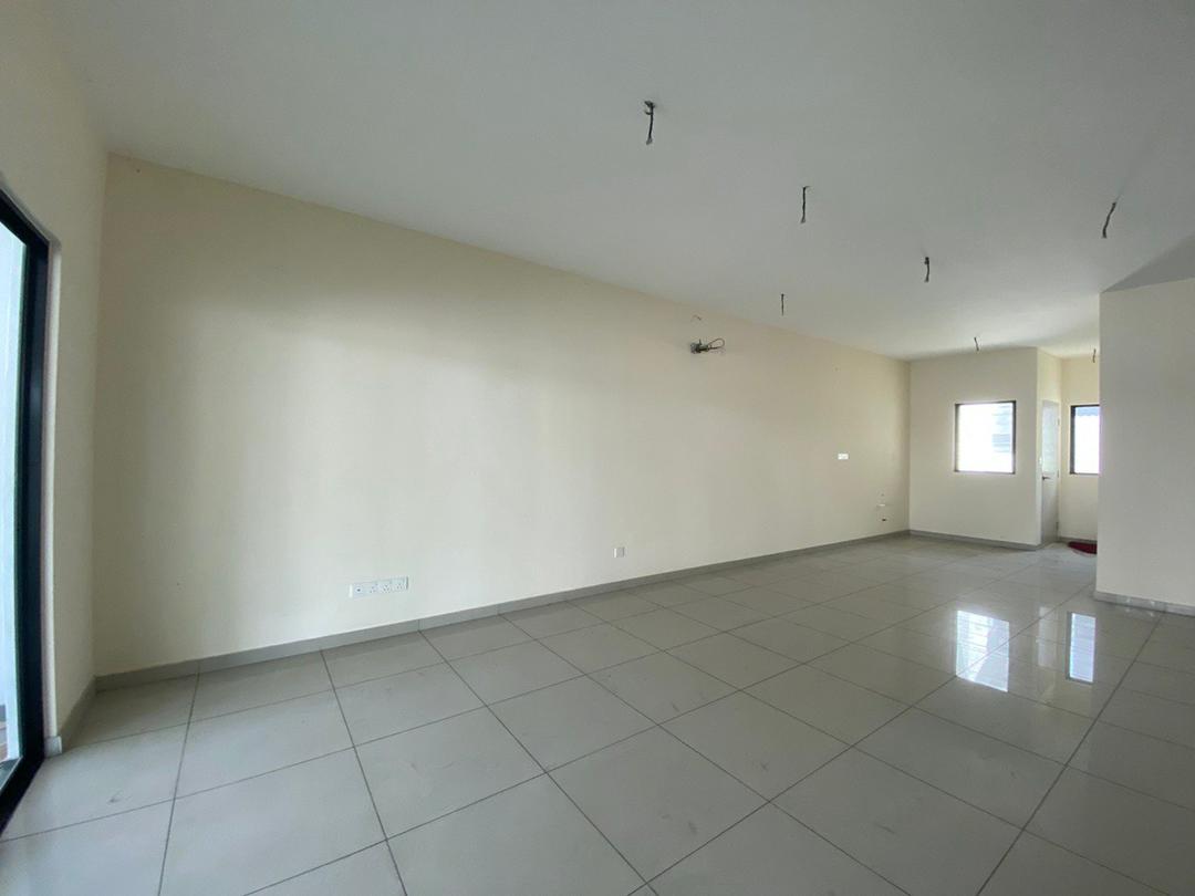 DELFINA Nilai Impian Nilai - photo 4