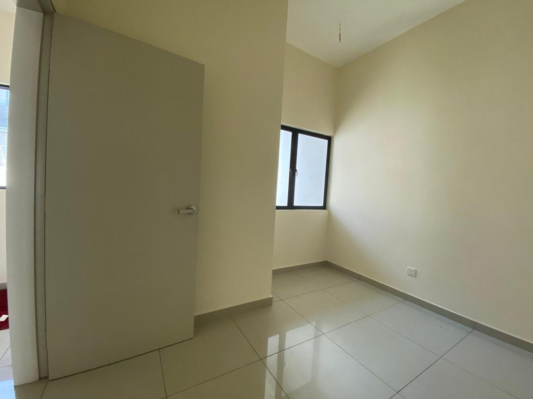 DELFINA Nilai Impian Nilai - photo 6
