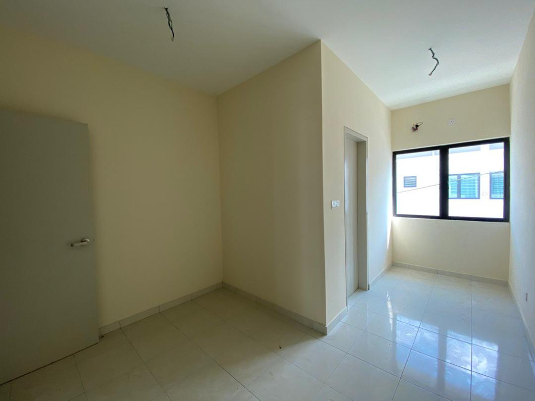 DELFINA Nilai Impian Nilai - photo 8
