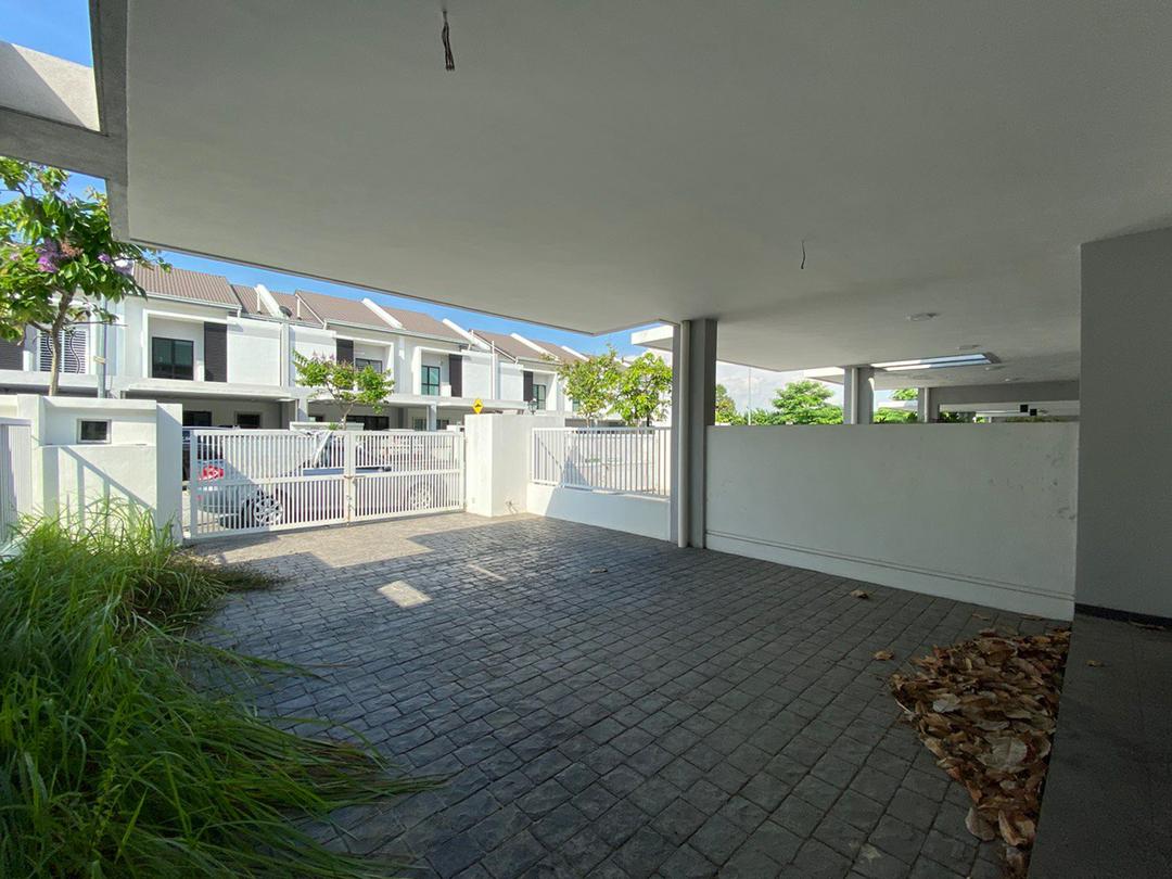 DELFINA Nilai Impian Nilai - photo 9