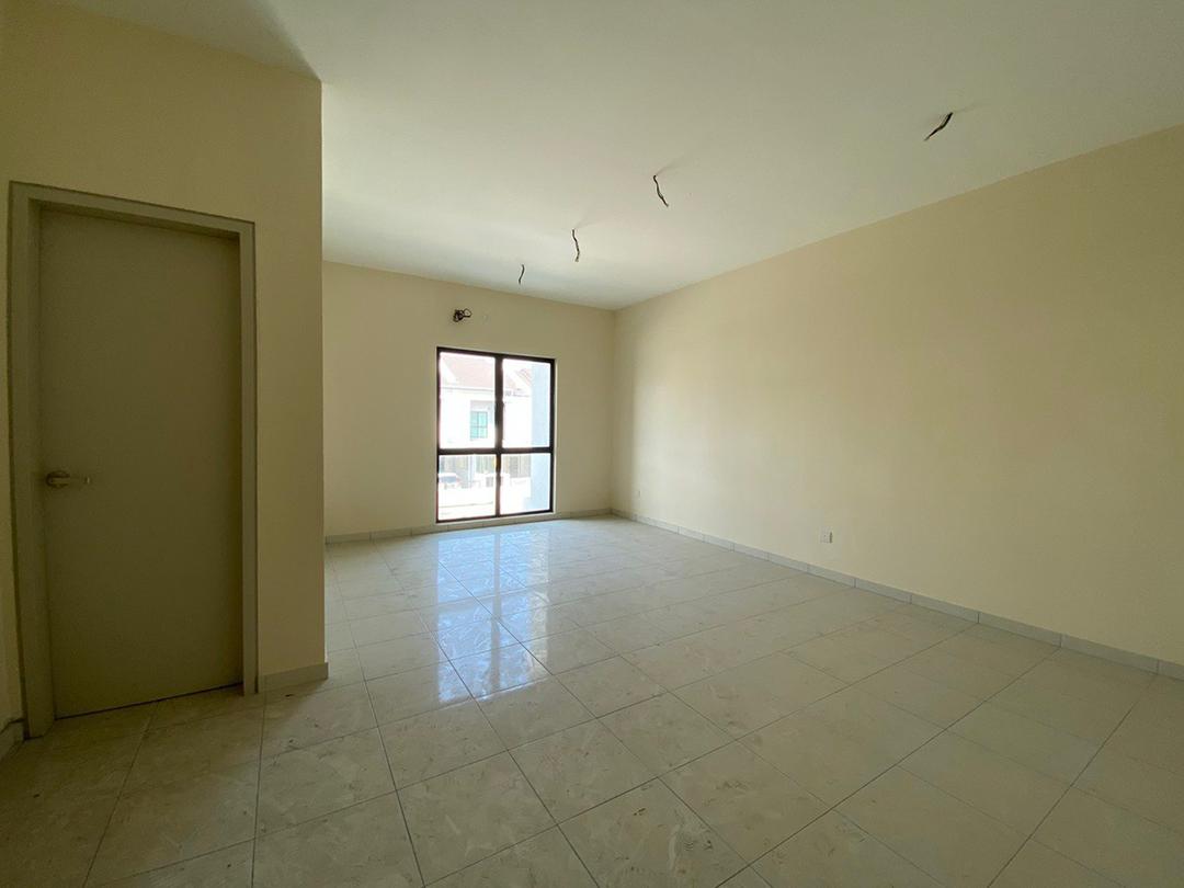 DELFINA Nilai Impian Nilai - photo 10