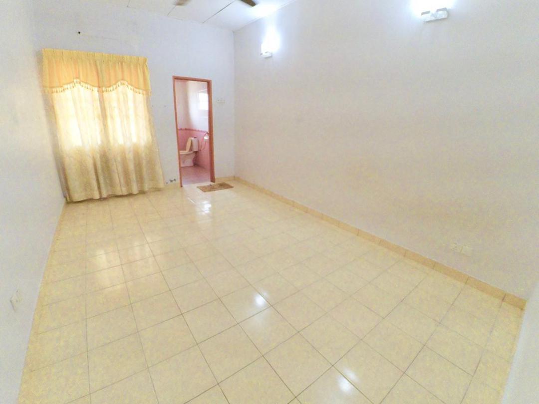 ENDLOT SINGLE STOREY Jalan Gamelan Bandar Bukit - photo 5
