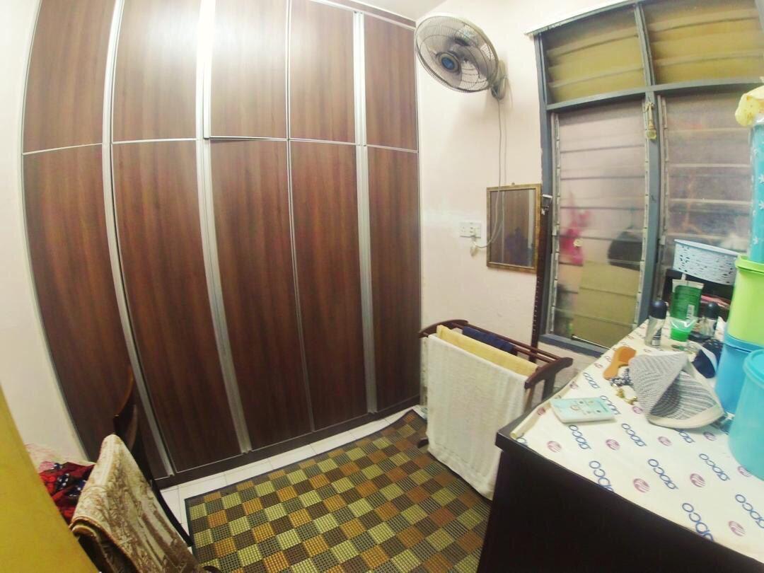 DEKAT SURAU Seksyen 6 Bandar Rinching Semenyih - photo 7