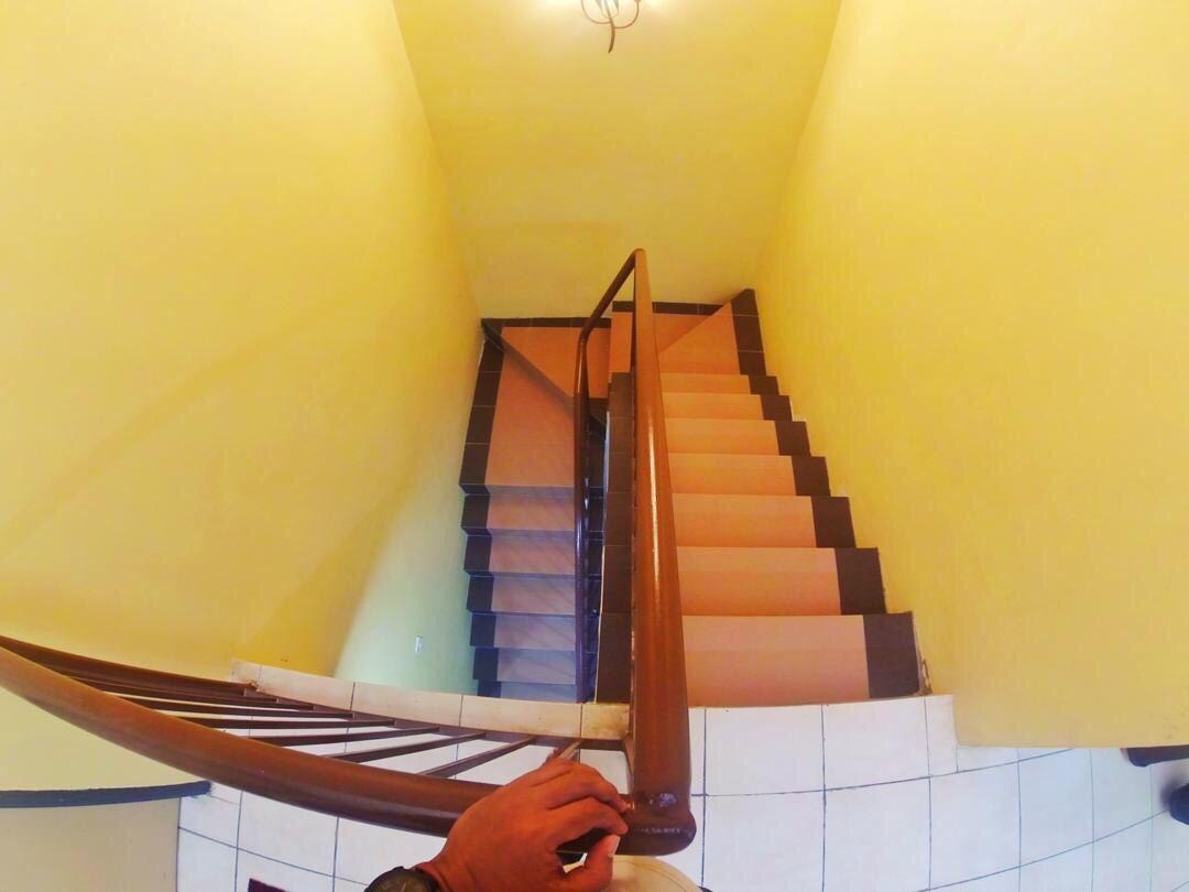 DEKAT SURAU Seksyen 6 Bandar Rinching Semenyih - photo 12