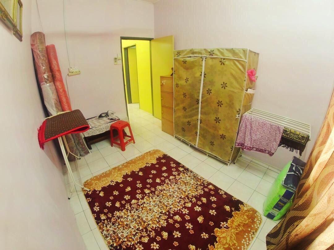 DEKAT SURAU Seksyen 6 Bandar Rinching Semenyih - photo 13