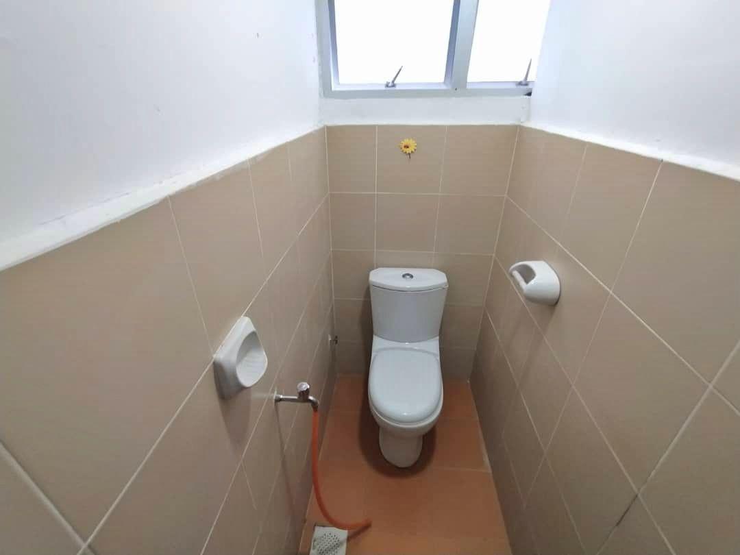 FULLY FURNISHED LOW DEPOSIT Impiana Apartment Seme - photo 6